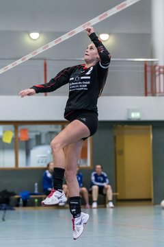 Bild 212 - Frauen Wiemersdorf/G�strow/Wakendorf